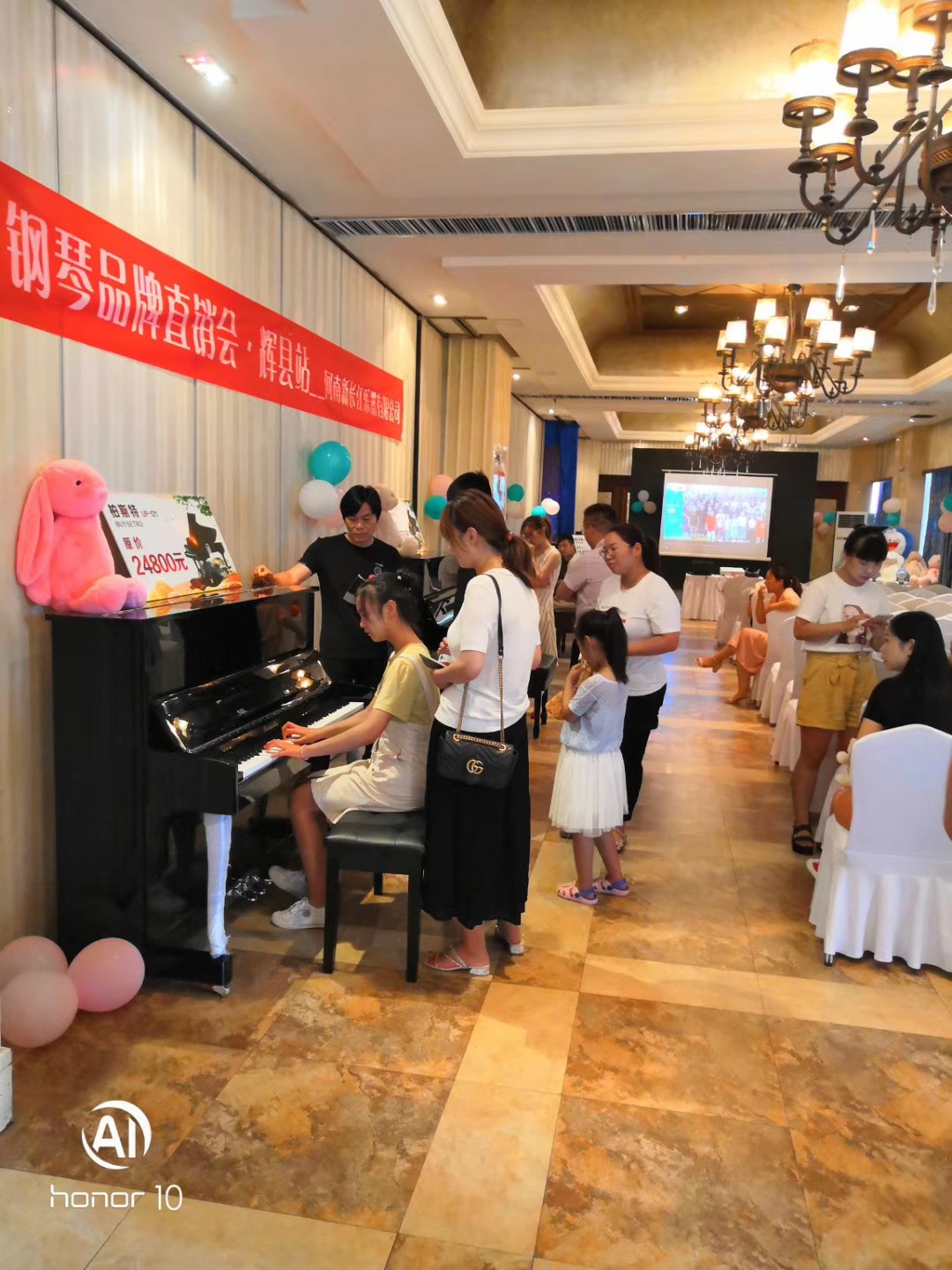 微信圖片_2019071509221713.jpg