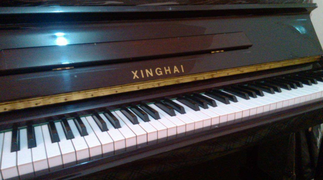 微信截圖_20190719105258.png
